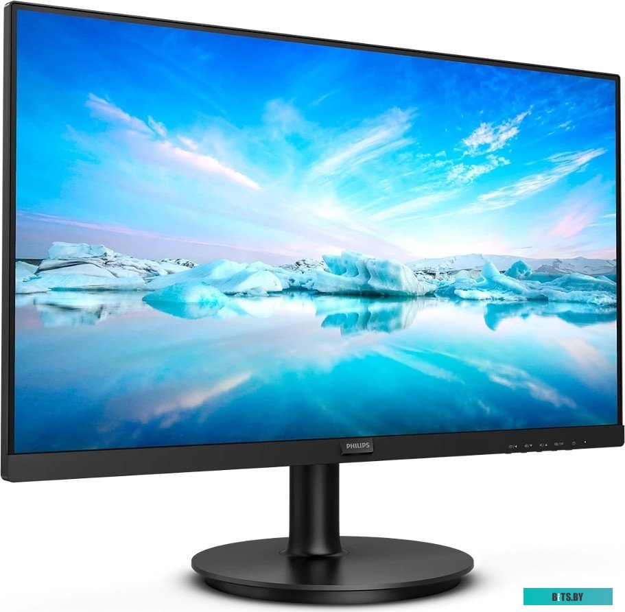Монитор Philips 271V8LAB 271V8LAB/01