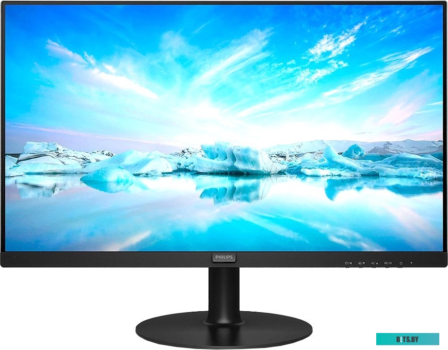 Монитор Philips 271V8LAB 271V8LAB/01