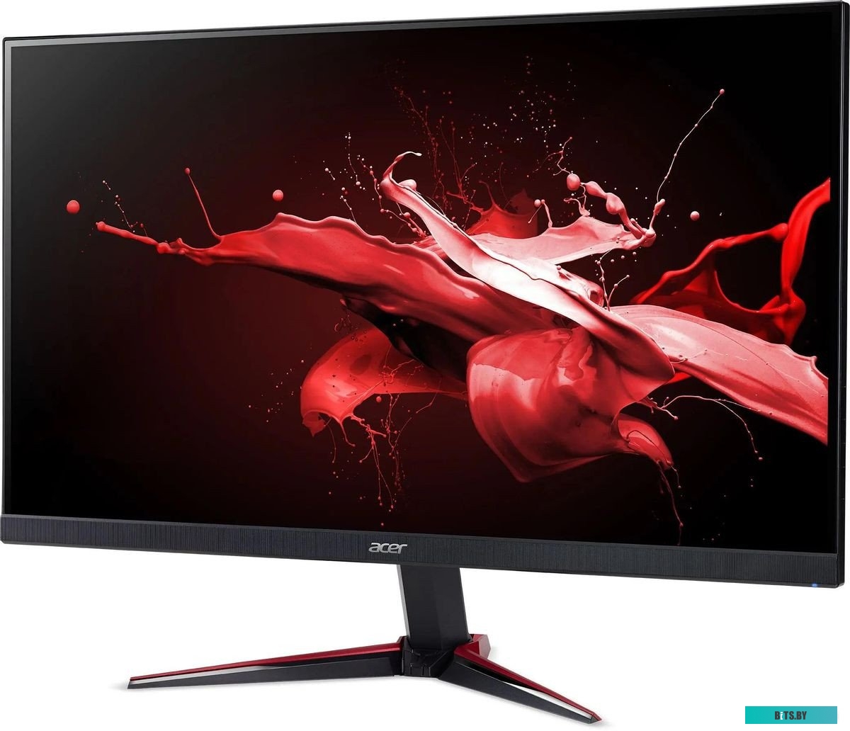 Монитор Acer Nitro VG240YM3bmiipx UM.QV0EE.304