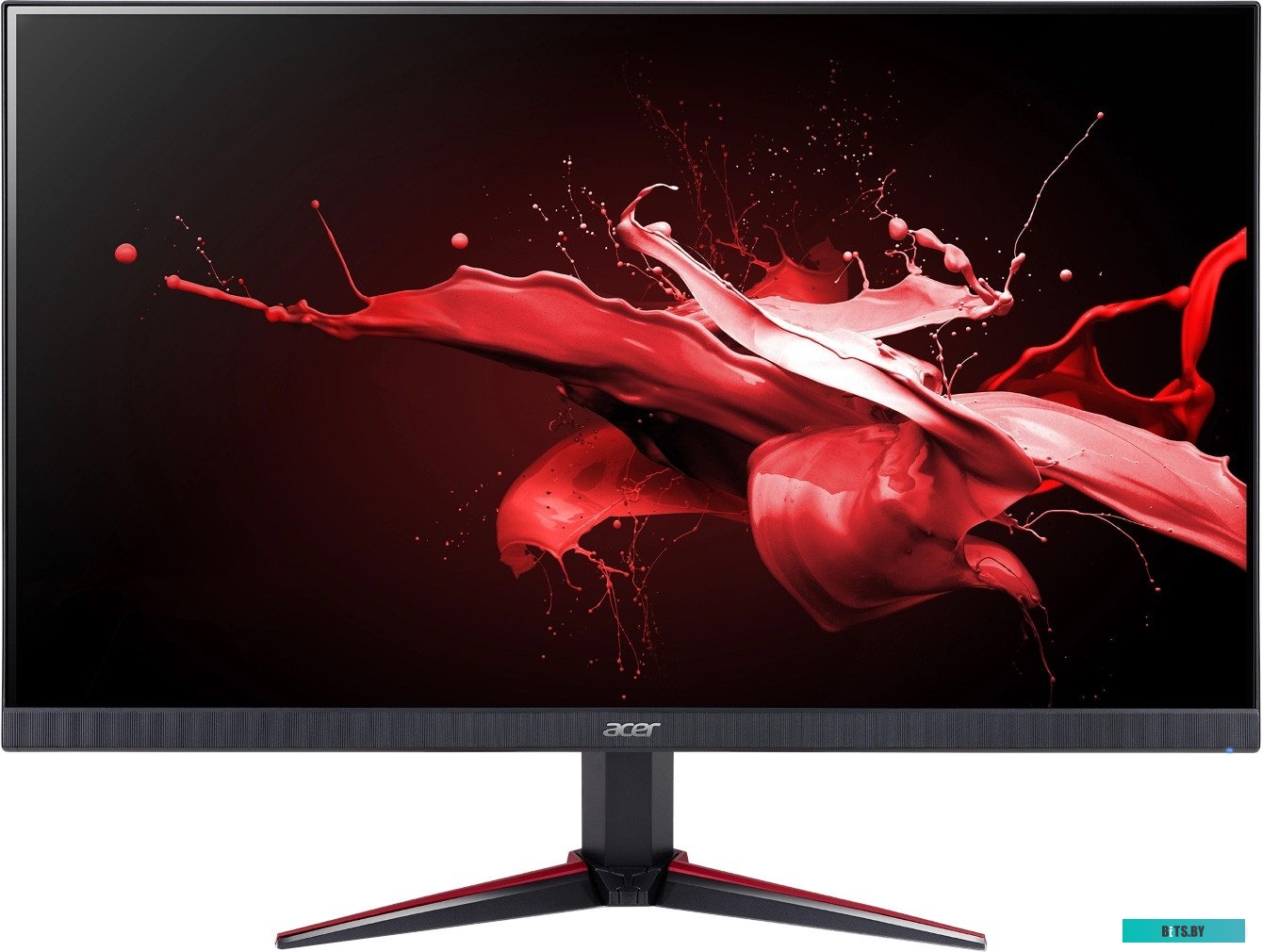 Монитор Acer Nitro VG240YM3bmiipx UM.QV0EE.304