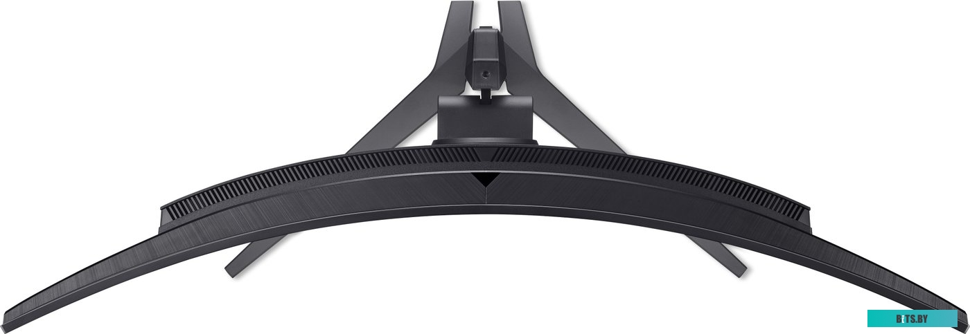 Монитор Acer Predator X34Xbmiiphuzx UM.CXXEE.X01