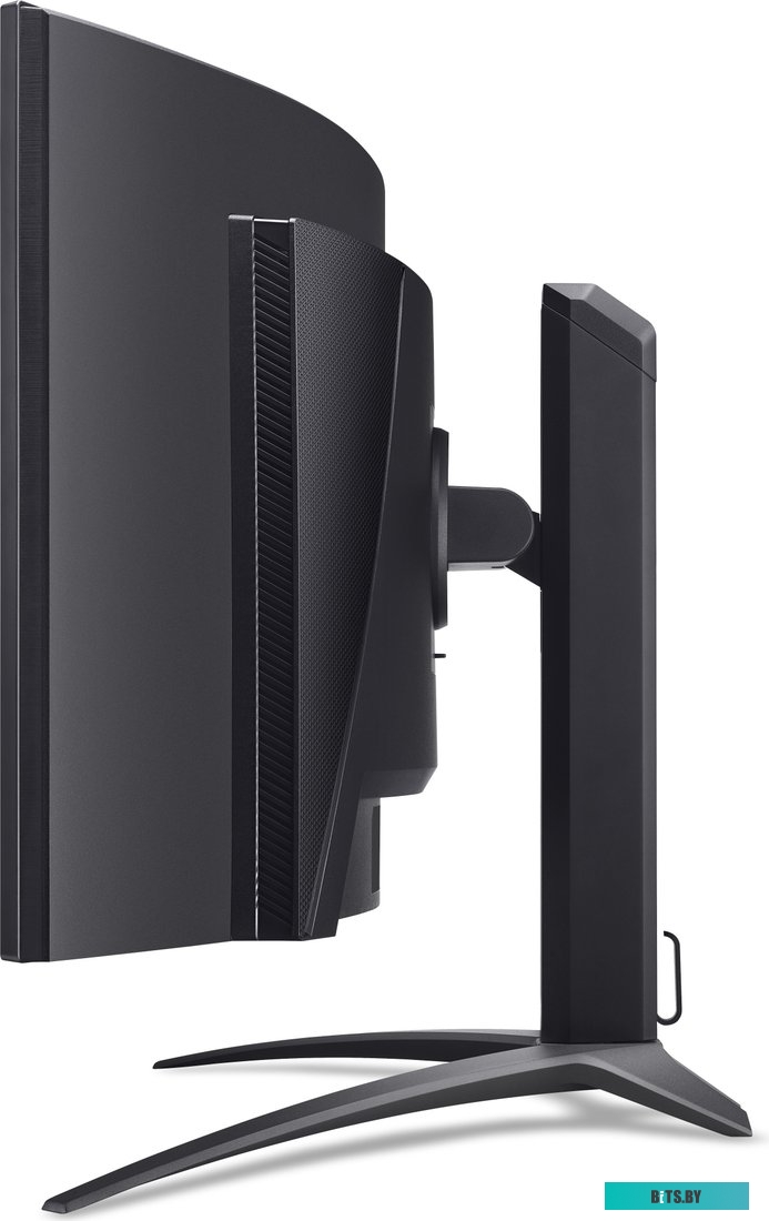 Монитор Acer Predator X34Xbmiiphuzx UM.CXXEE.X01