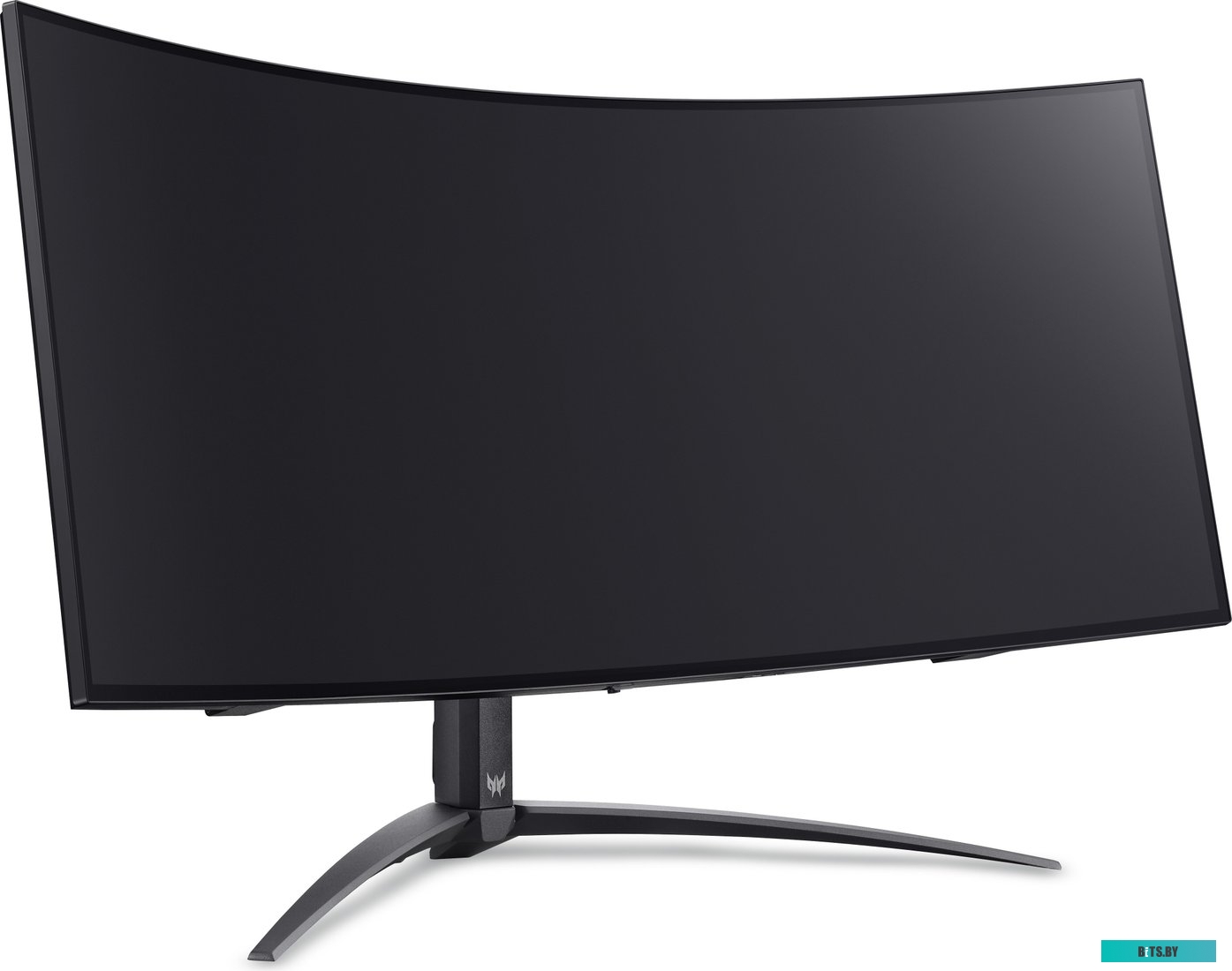 Монитор Acer Predator X34Xbmiiphuzx UM.CXXEE.X01