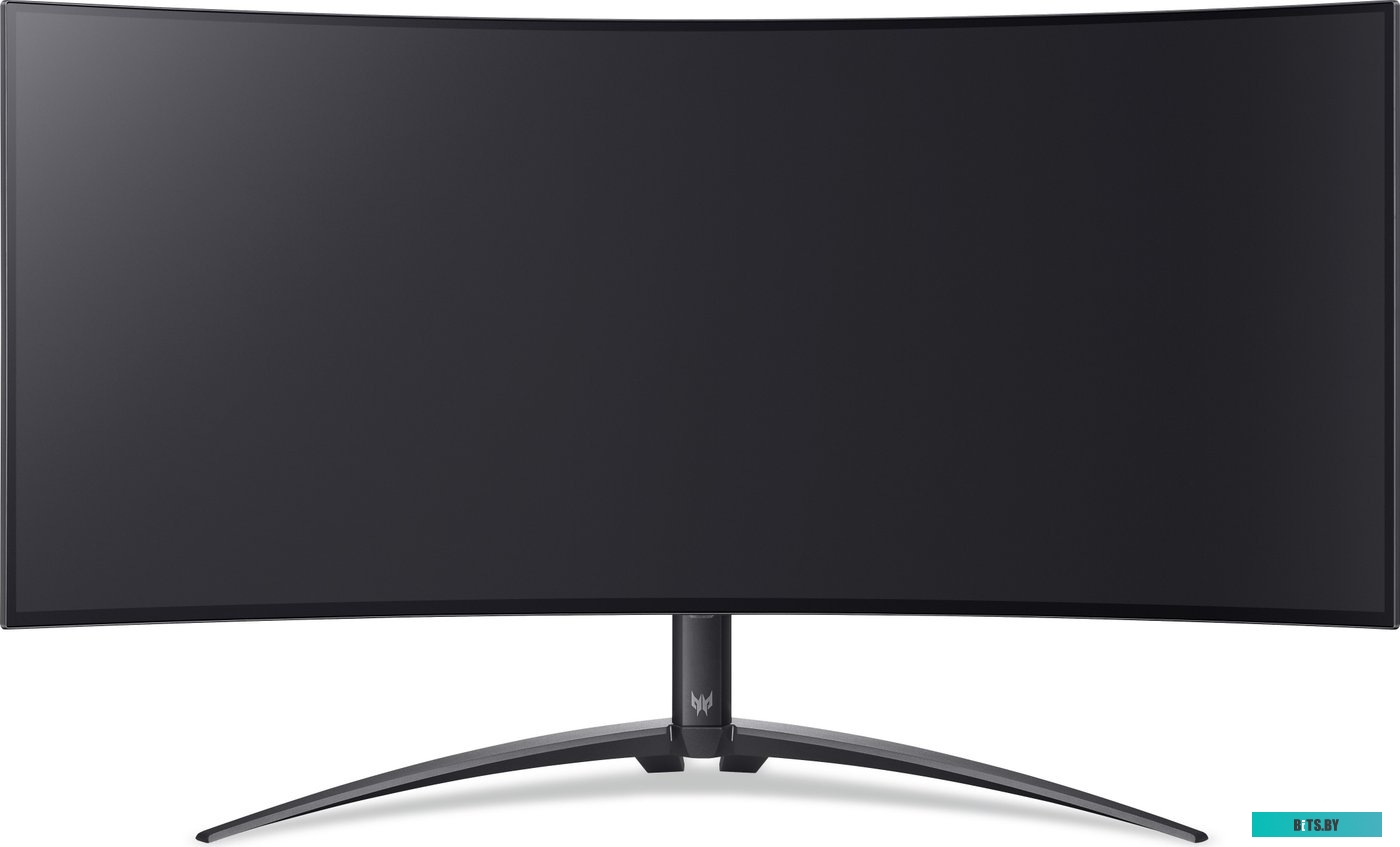 Монитор Acer Predator X34Xbmiiphuzx UM.CXXEE.X01