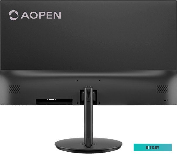 Монитор AOPEN 24SH2YEbmihux UM.QS2EE.E22