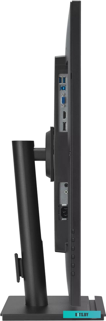 Монитор Asus 27" VA27DQFS ч 90LM06H0-B01370