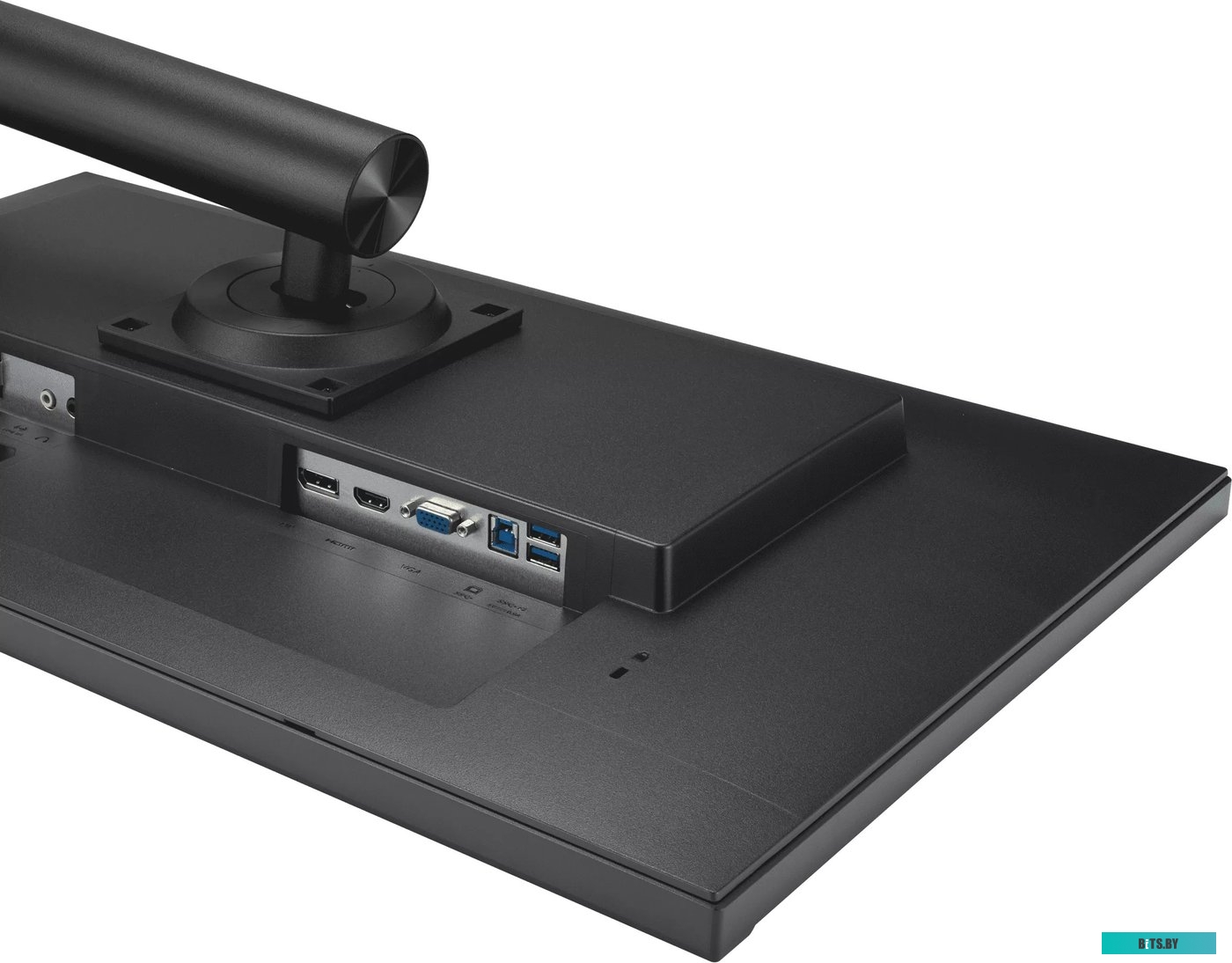Монитор Asus 27" VA27DQFS ч 90LM06H0-B01370