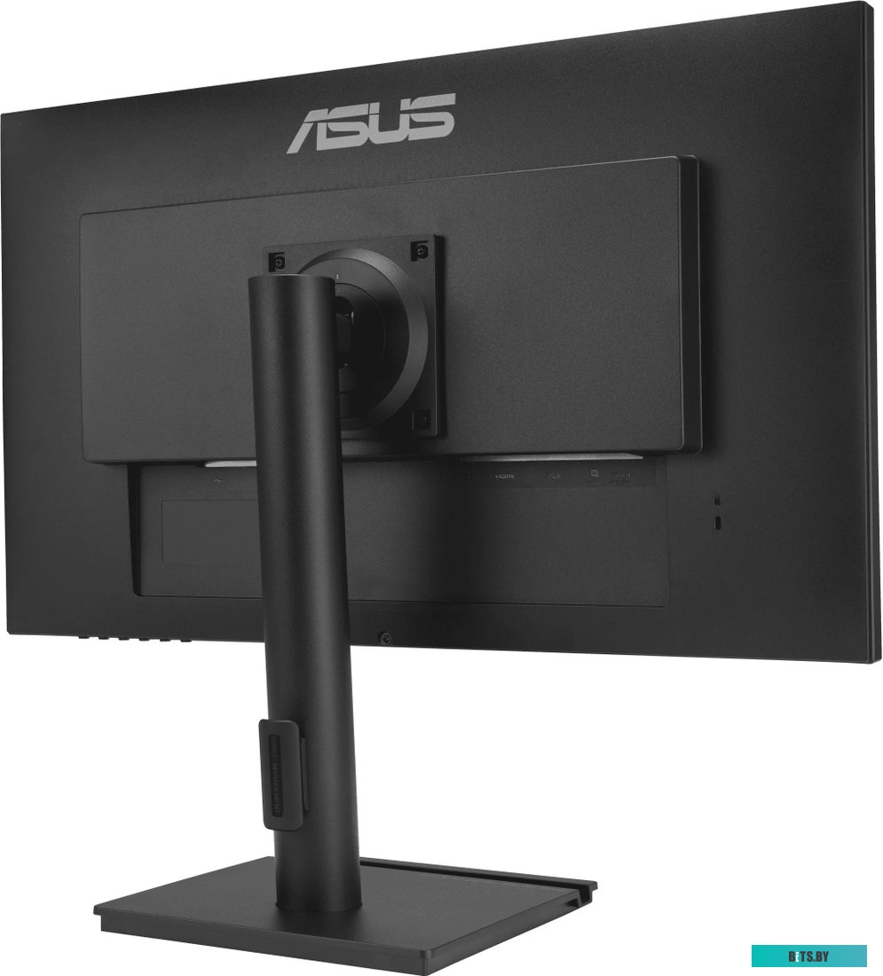 Монитор Asus 27" VA27DQFS ч 90LM06H0-B01370