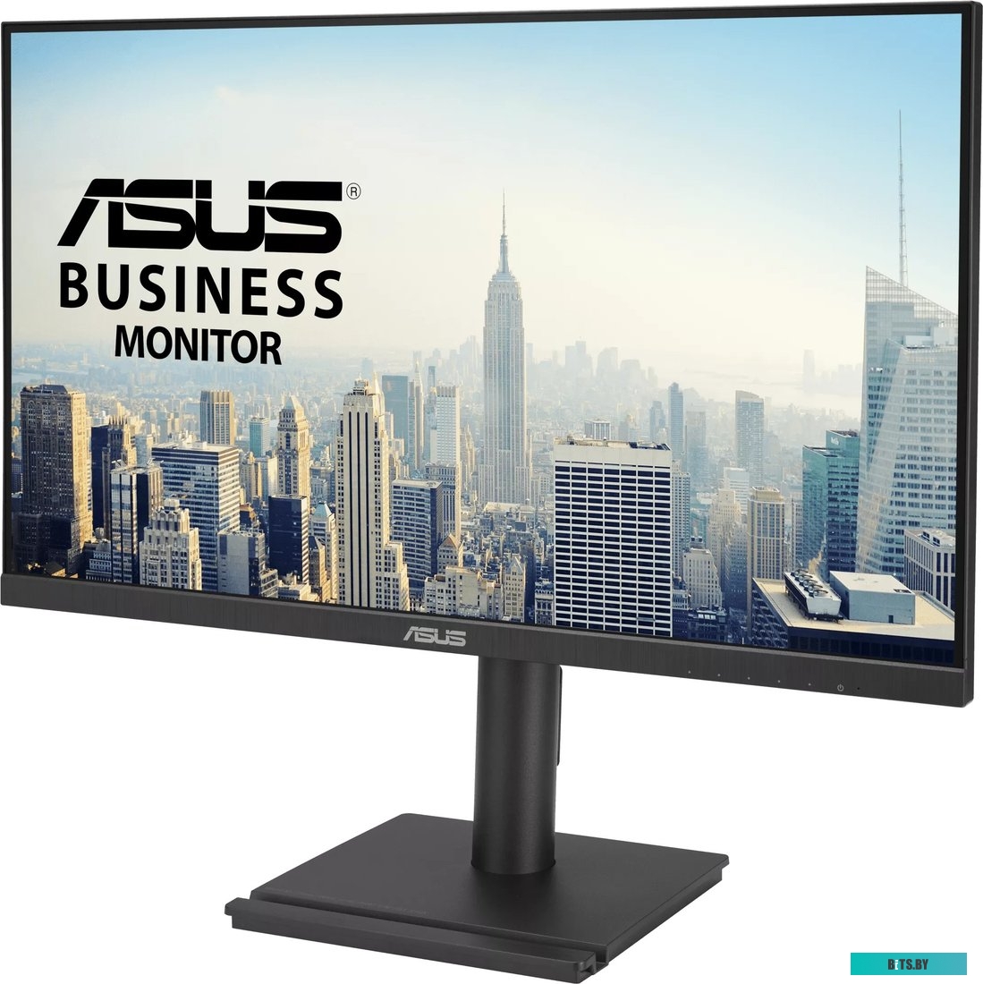 Монитор Asus 27" VA27DQFS ч 90LM06H0-B01370