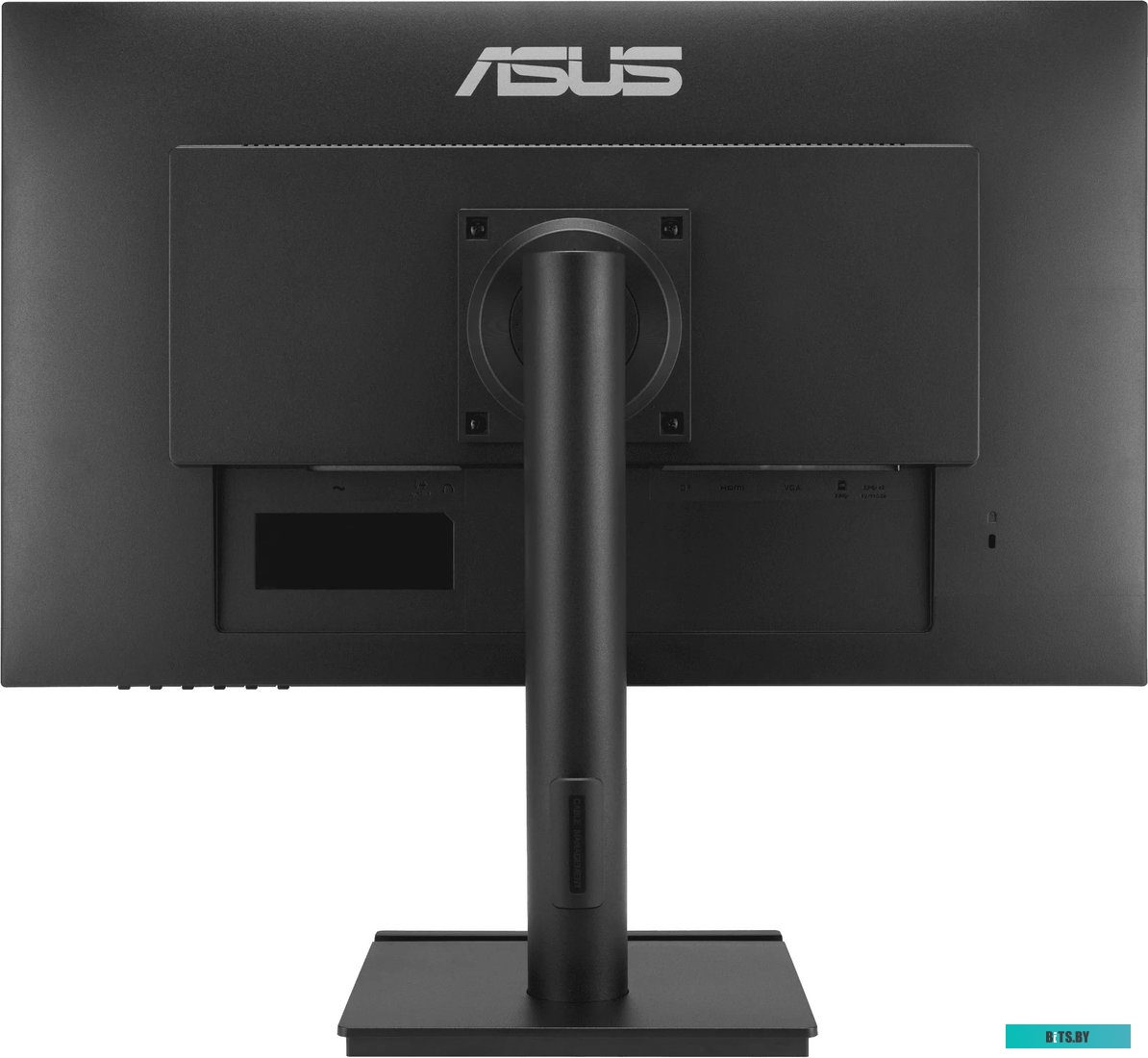 Монитор Asus 27" VA27DQFS ч 90LM06H0-B01370