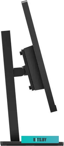 23.8" Монитор Lenovo ThinkVision E24q-30 [63ecgat2uk] 63ECGAT2UK