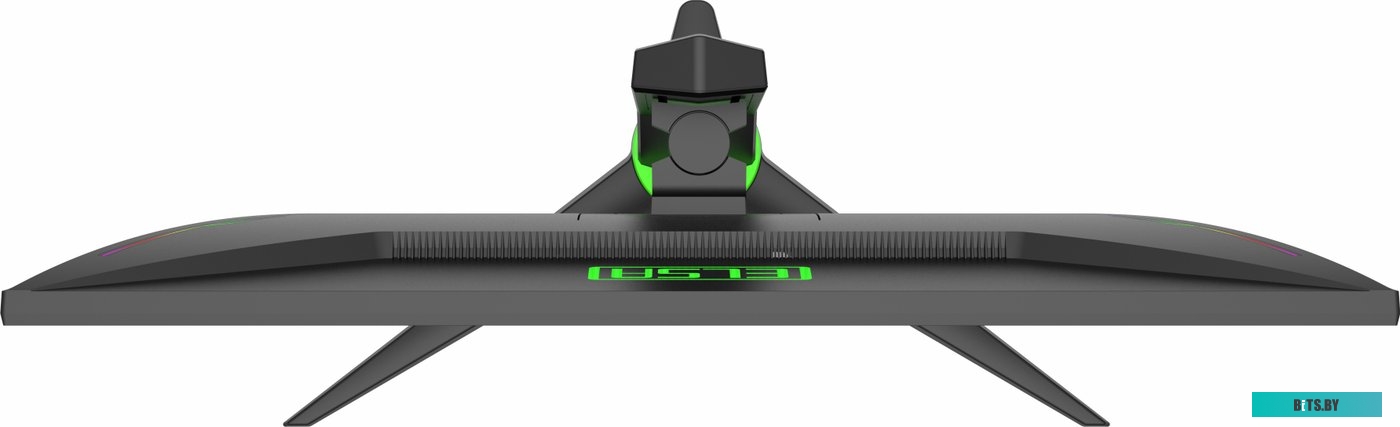 ELSA EA271FX