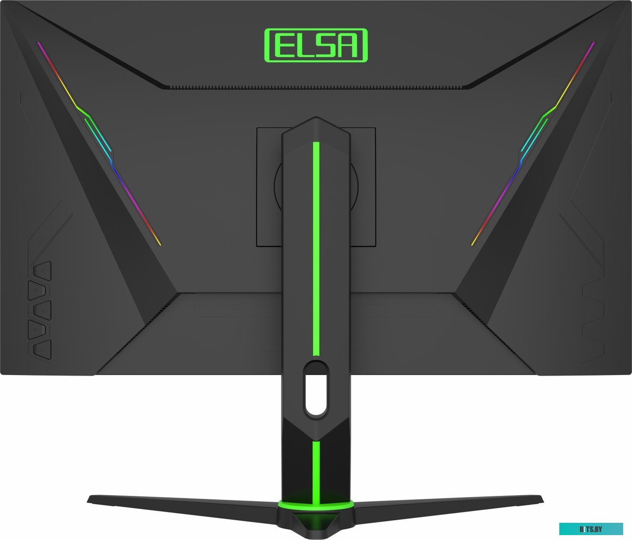 ELSA EA271FX