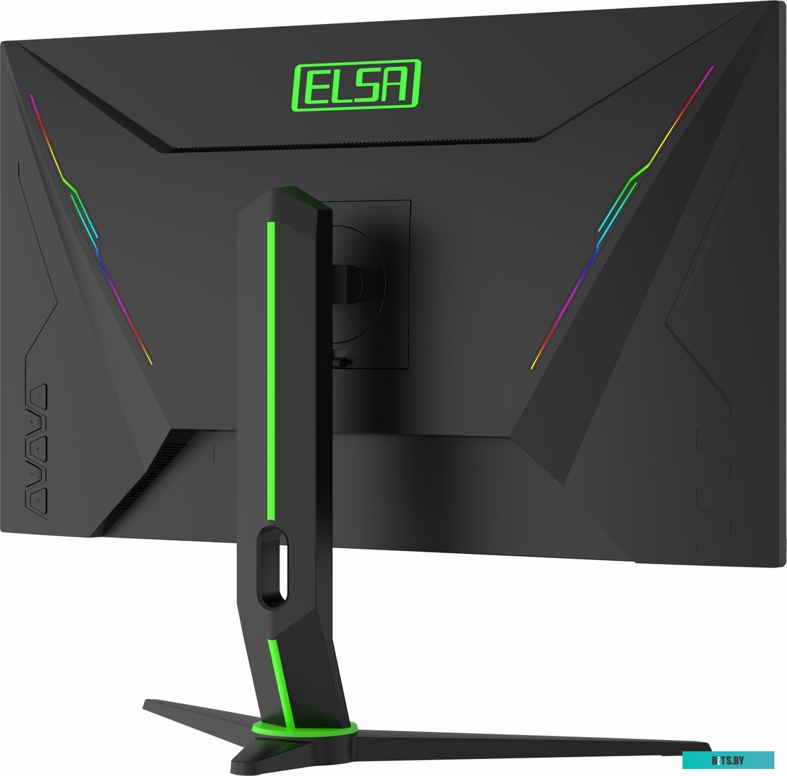 ELSA EA271FX