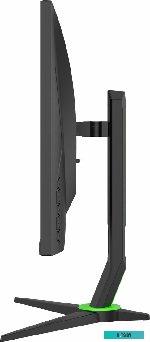ELSA EA271FX