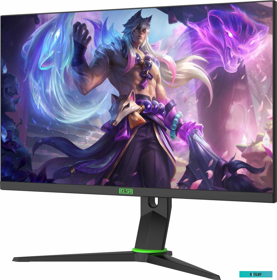 ELSA EA271FX