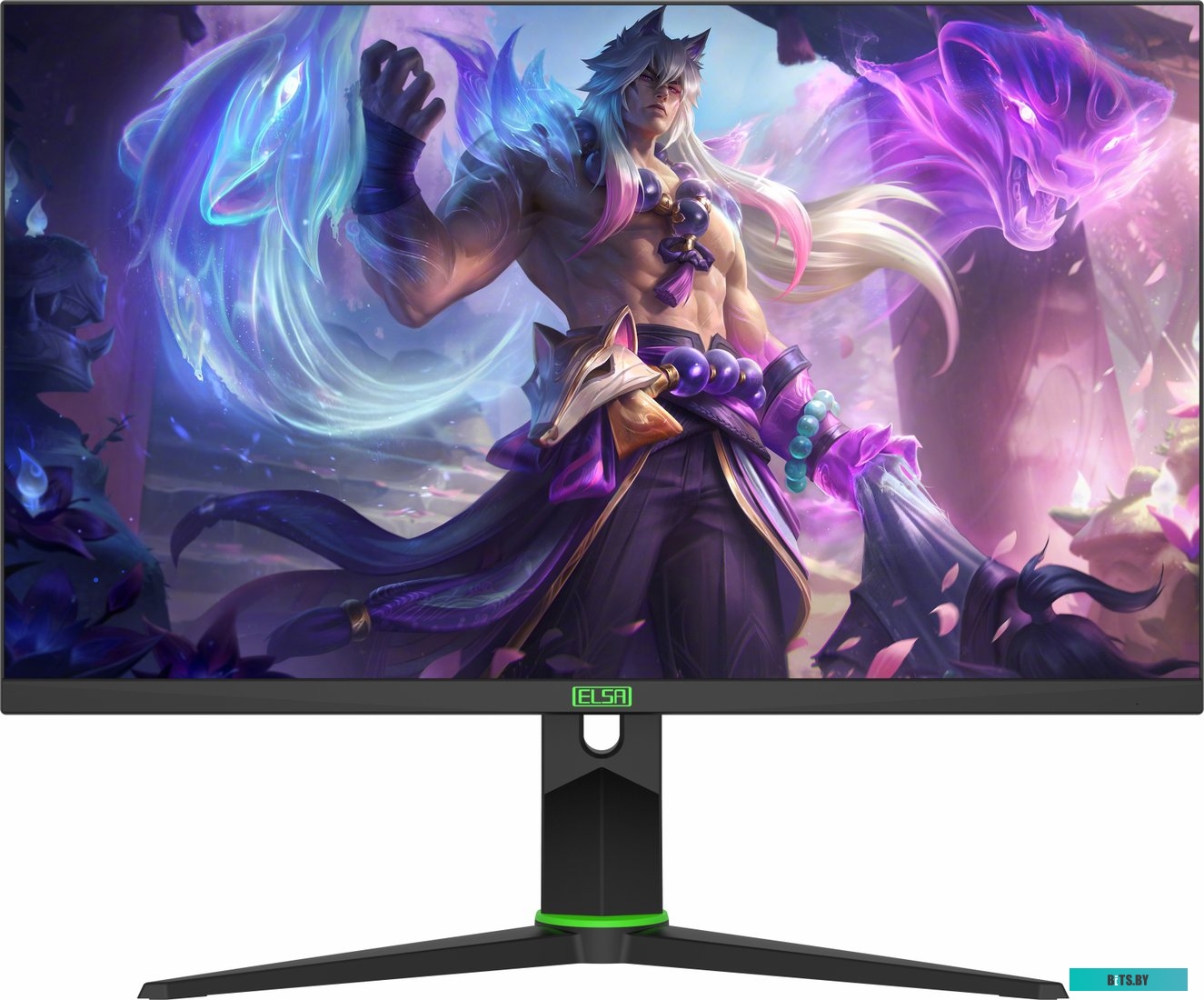 ELSA EA271FX