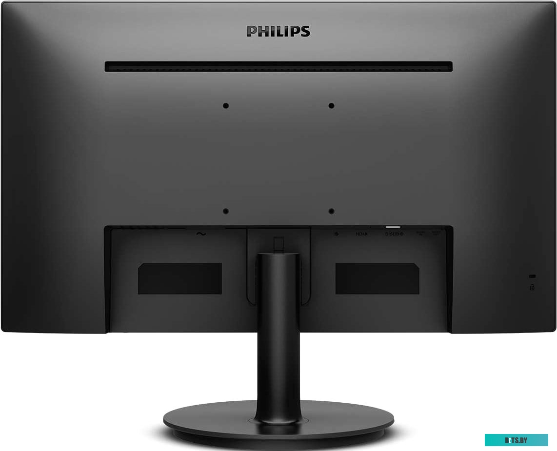 Монитор Philips 242V8LA/00