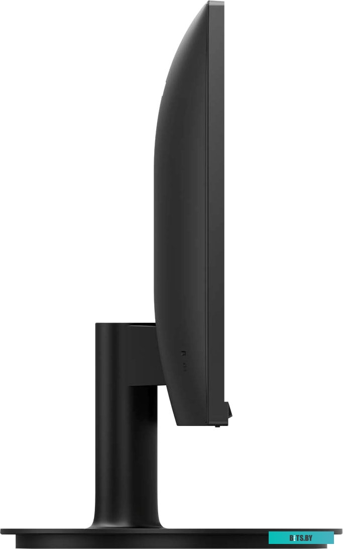 Монитор Philips 242V8LA/00