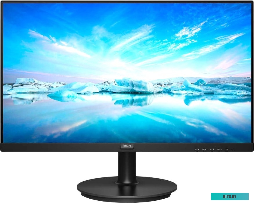 Монитор Philips 242V8LA/00