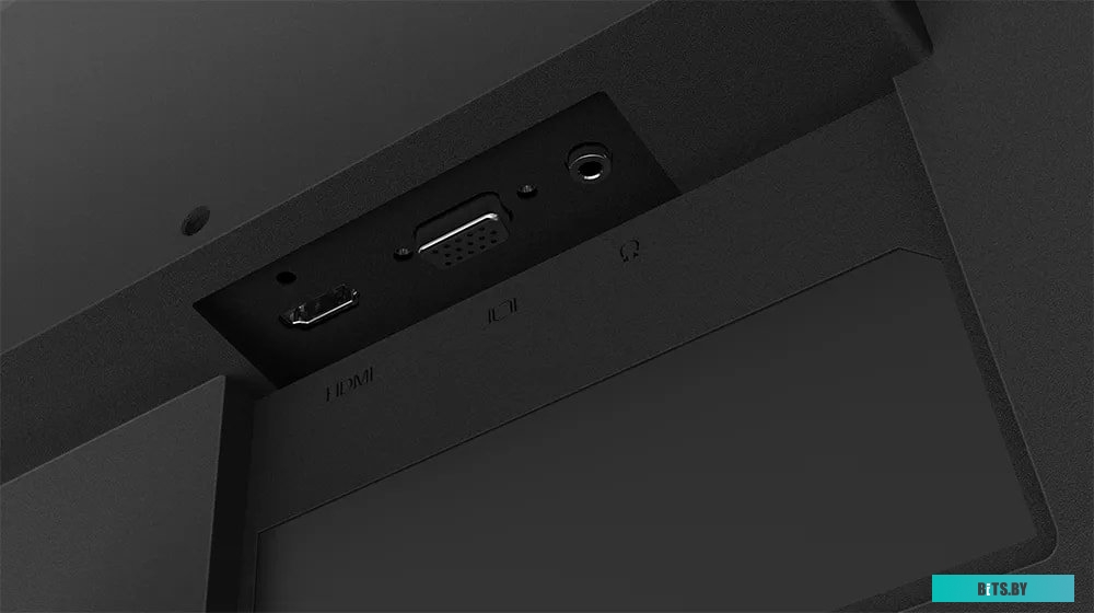 Монитор Lenovo C24-20 62A8KAT1EU