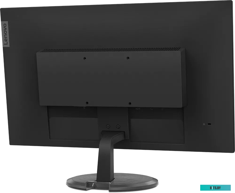 Монитор Lenovo C24-20 62A8KAT1EU
