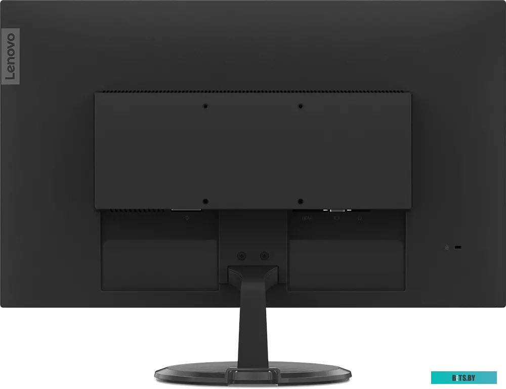 Монитор Lenovo C24-20 62A8KAT1EU