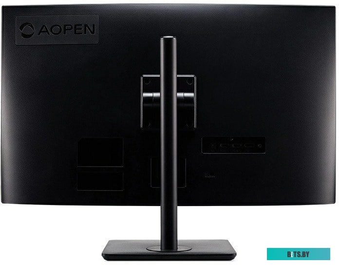 Монитор AOPEN 27HC5URSbmiiphx <UM.HW0EE.S01>