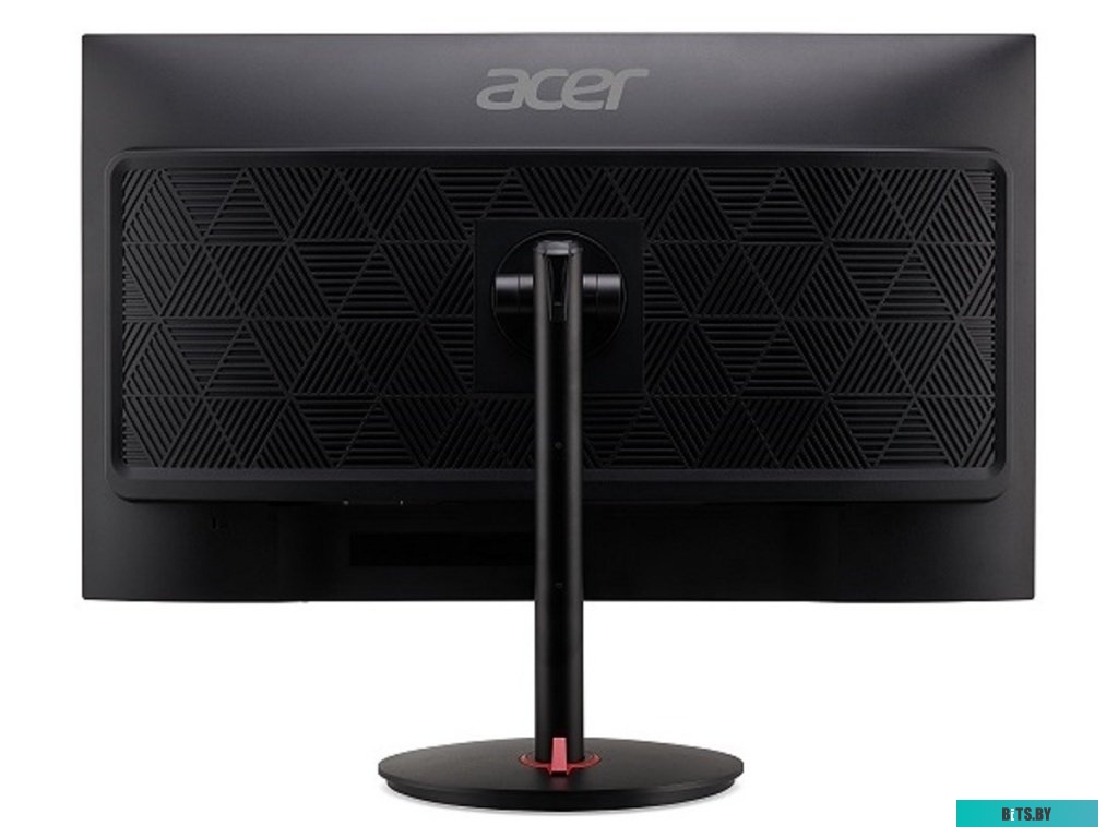 Монитор Acer Nitro XV322QKKVbmiiphuzx <UM.JX2EE.V13>