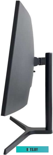 Монитор Irbis NobleView 34UIDL