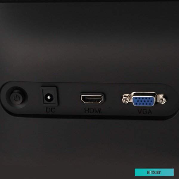 Монитор Mi 23.8'' Desktop Monitor 1C RMMNT238NF (ELA5321GL)