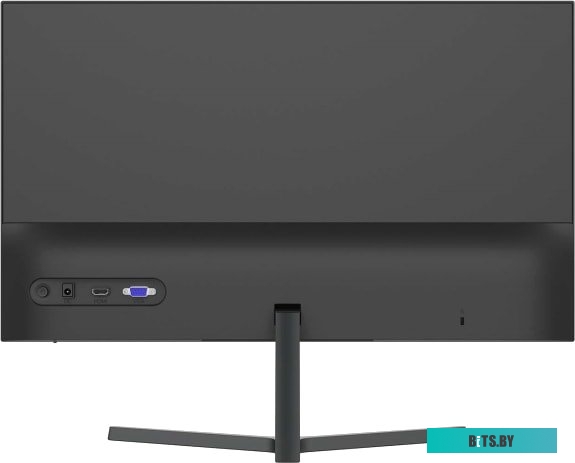 Монитор Mi 23.8'' Desktop Monitor 1C RMMNT238NF (ELA5321GL)