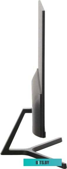 Монитор Mi 23.8'' Desktop Monitor 1C RMMNT238NF (ELA5321GL)
