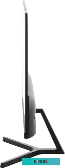 Монитор Mi 23.8'' Desktop Monitor 1C RMMNT238NF (ELA5321GL)
