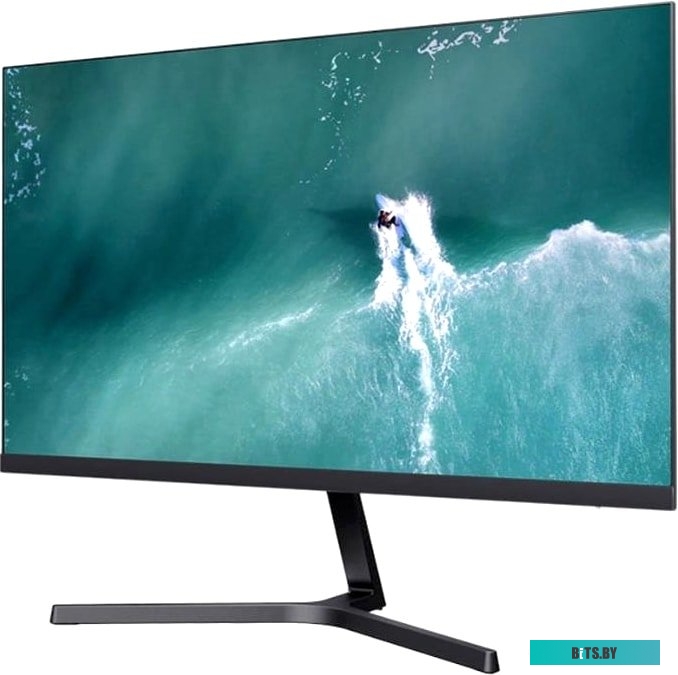Монитор Mi 23.8'' Desktop Monitor 1C RMMNT238NF (ELA5321GL)
