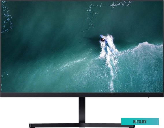 Монитор Mi 23.8'' Desktop Monitor 1C RMMNT238NF (ELA5321GL)