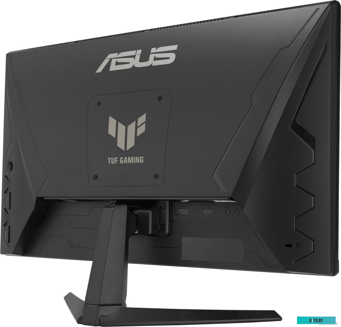 Монитор ASUS TUF Gaming VG246H1A 90LM08F0-B01170