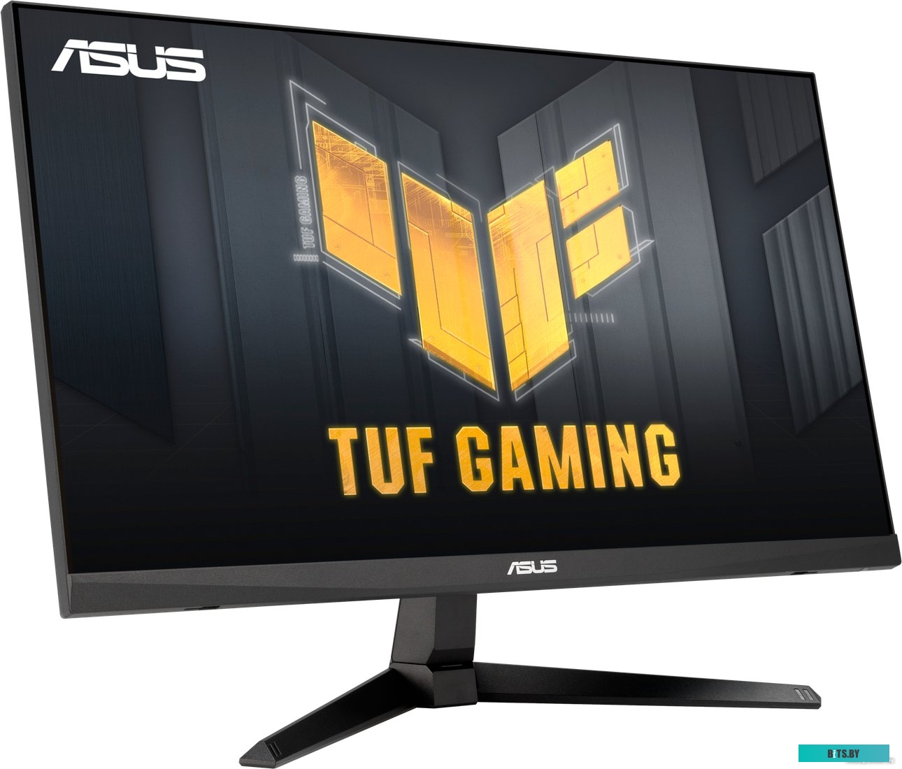 Монитор ASUS TUF Gaming VG246H1A 90LM08F0-B01170