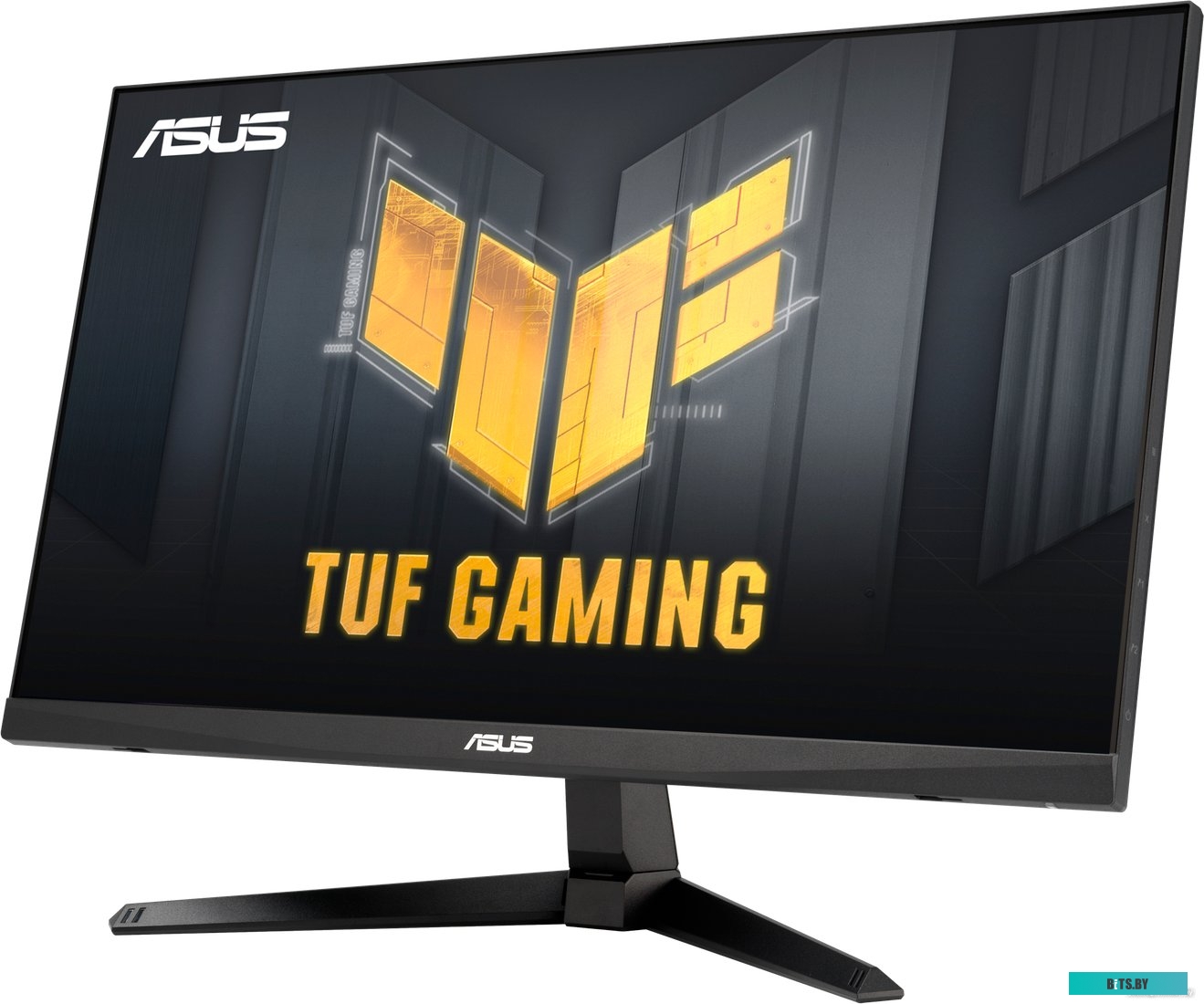 Монитор ASUS TUF Gaming VG246H1A 90LM08F0-B01170