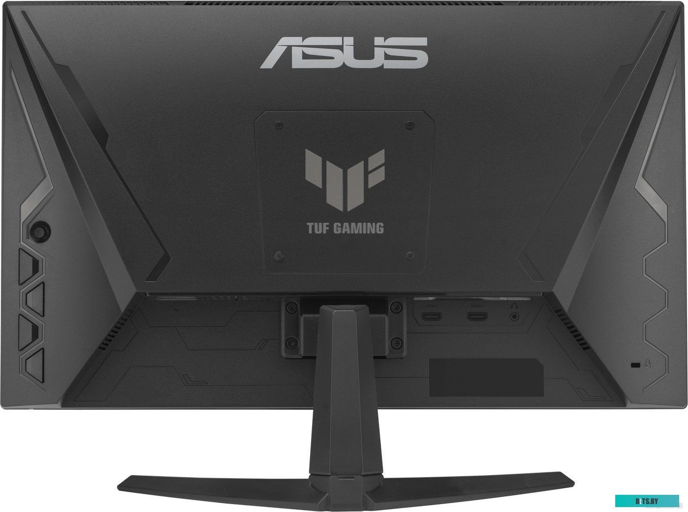 Монитор ASUS TUF Gaming VG246H1A 90LM08F0-B01170