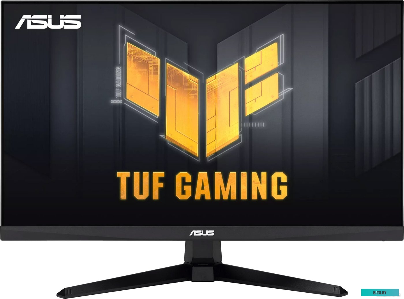 Монитор ASUS TUF Gaming VG246H1A 90LM08F0-B01170