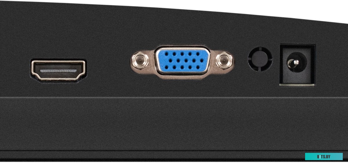 Монитор ExeGate ProSmart EV2207 EX294426RUS
