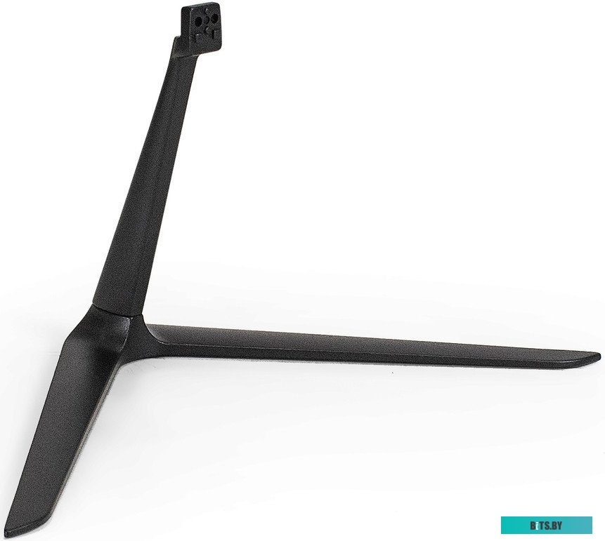 Монитор ExeGate ProSmart EV2207 EX294426RUS