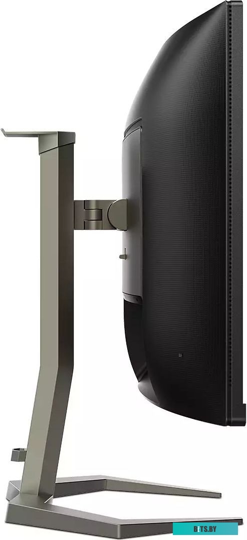 Игровой монитор Philips 27M1C5200W/00