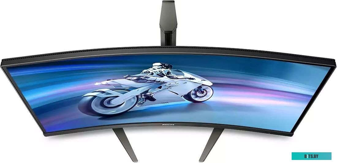 Игровой монитор Philips 27M1C5200W/00