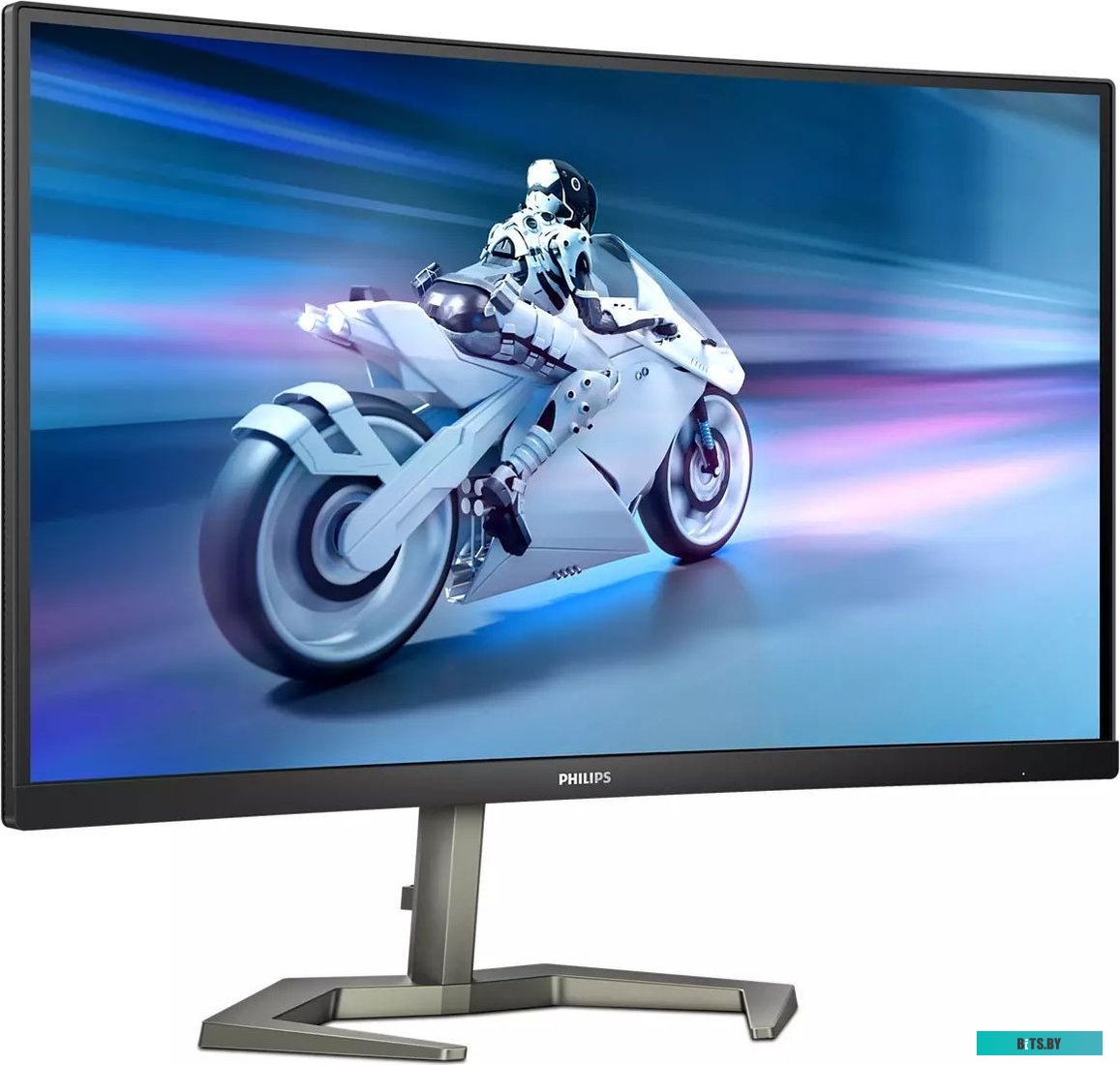 Игровой монитор Philips 27M1C5200W/00
