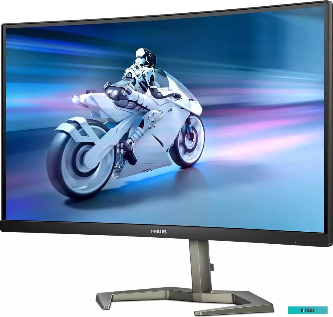 Игровой монитор Philips 27M1C5200W/00