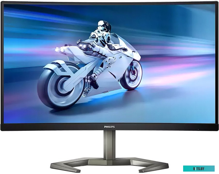 Игровой монитор Philips 27M1C5200W/00