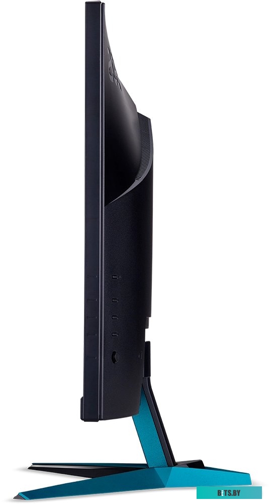 Монитор Acer Nitro VG271U M3bmiipx UM.HV1EE.301
