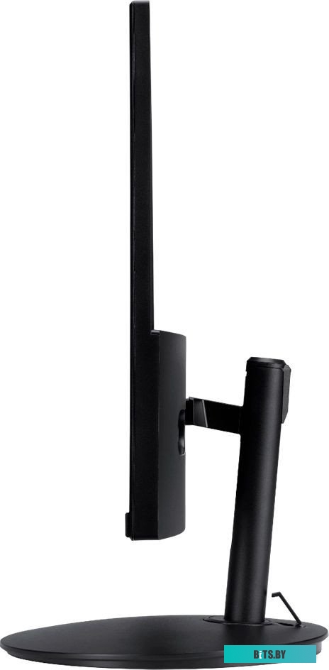 Монитор Acer XF240YS3biphx UM.QX0EE.301